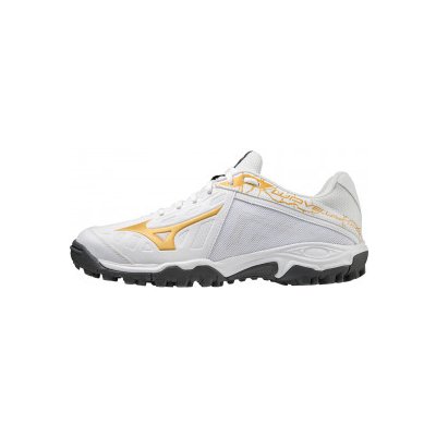 Mizuno WAVE LYNX X1GA202042 – Hledejceny.cz