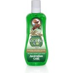 Australian Gold Soothing Aloe After Sun Gel 237 ml – Sleviste.cz