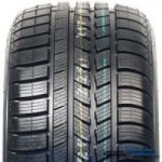 Roadstone Winguard Sport 225/40 R18 92V – Zboží Mobilmania