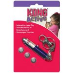 Kong Hračka cat Laser 1 ks – Hledejceny.cz