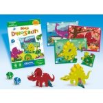 Granna Moji dinosauři – Hledejceny.cz