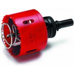 Cimco 207563 – Hledejceny.cz