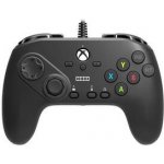 HORI Fighting Commander OCTA Xbox One/Series HRX322110 – Sleviste.cz