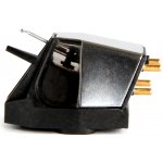 Rega ND5 – Zboží Mobilmania