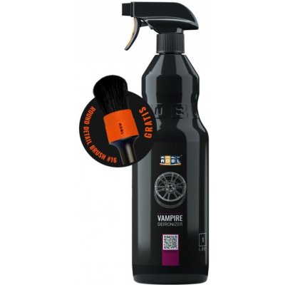 ADBL Vampire 1 l – Hledejceny.cz
