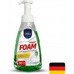 Deluxe Foam Original Aktivní pěna na nádobí 750 ml – Hledejceny.cz