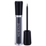 M2 Beauté Eyelash Activating Serum 4 ml – Zboží Dáma