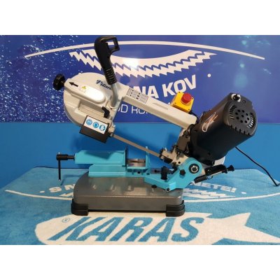 PILANA PMS 130/130 MO – Zboží Dáma