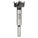 Bosch 2609255281 – Hledejceny.cz