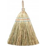 Spokar koště čirokové ruční 5391911200 – Zboží Dáma