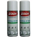 Solda Universal Spray NF 200 ml – Hledejceny.cz