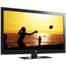 Televize LG 32LK450