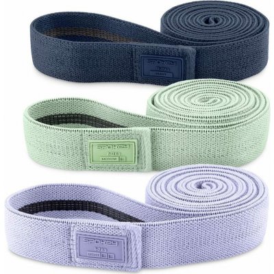 Spokey coti flex set – Sleviste.cz
