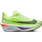 Nike Zoom Fly 6 dámská běžecká obuv reflexní neon – Zboží Dáma