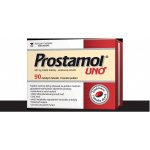 PROSTAMOL UNO POR CPS MOL 90 – Zbozi.Blesk.cz