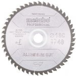Metabo 628288000 – Zboží Dáma