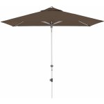 Doppler EXPERT 220 x 140 cm - slunečník s automatickým naklápěním 846 – Hledejceny.cz