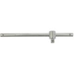 Vratidlo Condor 1/2", délka 250 mm (Tri100-01649) – Hledejceny.cz