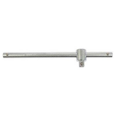 Vratidlo Condor 1/2", délka 250 mm (Tri100-01649) – Hledejceny.cz
