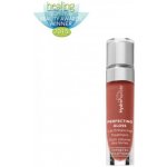 HydroPeptide Perfecting Gloss obnovení a zvětšení objemu rtů: Sunkissed Bronze 5 ml – Zbozi.Blesk.cz