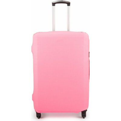 Solier SA53 M růžový – Zbozi.Blesk.cz