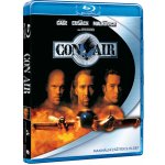 Con Air BD – Hledejceny.cz