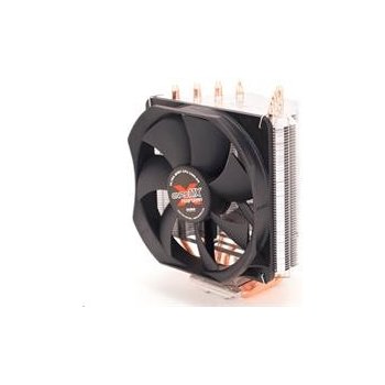 Zalman CNPS11X Performa+