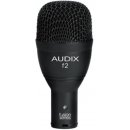 Audix F2