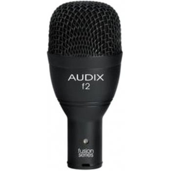 Audix F2