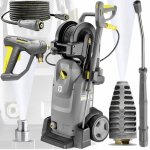 Kärcher HD 7/17 MXA Plus 1.151-936.0 – Zboží Dáma