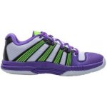 Salming Race R5 2.0 Purple/White – Zboží Dáma