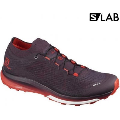 Salomon S/Lab Ultra 3 Shoe – Zboží Mobilmania