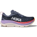 Hoka One One W Gaviota 5 1134235-arp Anchor / Grapefruit – Sleviste.cz