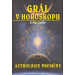 Gr ál v horoskopu - Zoltan Szabo – Hledejceny.cz