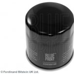 BLUE PRINT Olejový filtr ADG02140 | Zboží Auto