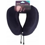 Cabeau Evolution cestovní polštář Classic 24,1x25,5x12,7 – Zbozi.Blesk.cz