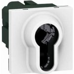 Legrand 077074 MOSN UZAM. SP. 2 POL. 2M – Hledejceny.cz