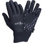 Fair Play Zimní jezdecké rukavice CORTINA Tmavě modrá – Zboží Dáma