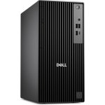 Dell Pro Tower QCT1250 457R0 – Sleviste.cz