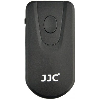 JJC IS-S1 pro Sony RMT-DSLR1 a RMT-DSLR2 – Zboží Živě
