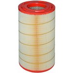 FILTRON AM 462/1 Vzduchový filtr (AM462/1) – Hledejceny.cz