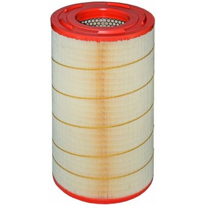 FILTRON AM 462/1 Vzduchový filtr (AM462/1) – Hledejceny.cz
