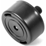 Filtr kompresoru HC 25,HC 52 dc,HC 53 dc,HC 54 Scheppach | Zboží Auto