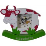 Max 7163A – Sleviste.cz