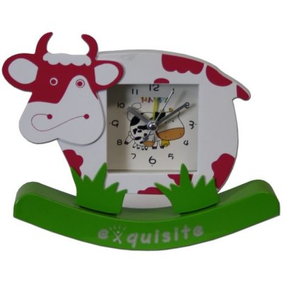 Max 7163A – Sleviste.cz