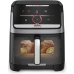 Tefal EY876DE1 – Zbozi.Blesk.cz