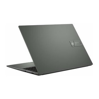 Asus S5602ZA-QOLED055W