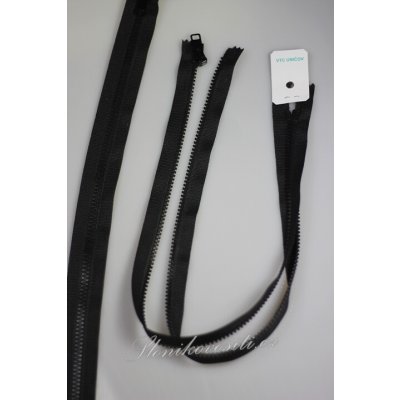 Zdrhovadla PH5 75 cm D, černá – Hledejceny.cz