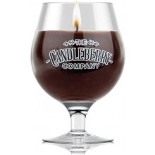 Candleberry Grapes & Grains Bourbon 283 g