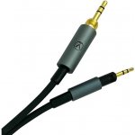 Austrian Audio HXC1M2 Cable – Zboží Mobilmania